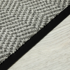 Коврик Richmond 50, фото 9