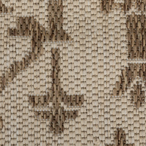 Ковер Side F8601 Brown/Beige, фото 2