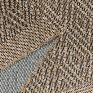 Ковер TEONA 09839A JUTE, фото 2