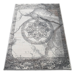 UNICORN CARPETS Bonny 1014/125, фото 1