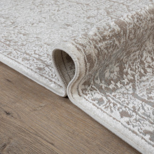 Ковер CREMONA JF81A BROWN/CREAM, фото 5