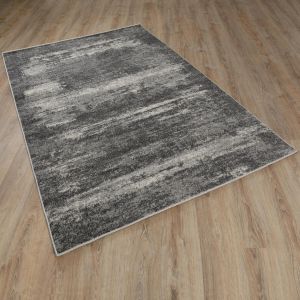 UNICORN CARPETS Bonny 1035/145, фото 3