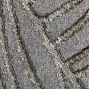 Ковры из Турции ALMIRA E1482 GREY/GOLD, фото 2