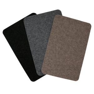 Придверный коврик ФлорТ Офис 00018, фото 2