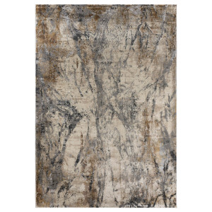 Ковер Aster A2092A Ivory/Tile, фото 1