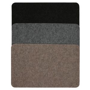 Придверный коврик ФлорТ Офис 00018, фото 1