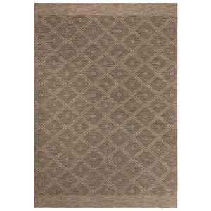 Ковер TEONA 09930A JUTE, фото 1
