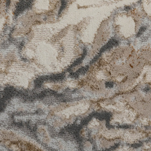 Ковры из Турции ALMIRA HE784 CREAM/O.GOLD, фото 6