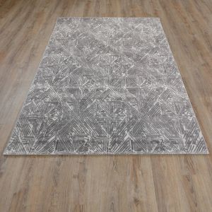 Ковер LION 5653 Cream/Cream, фото 2