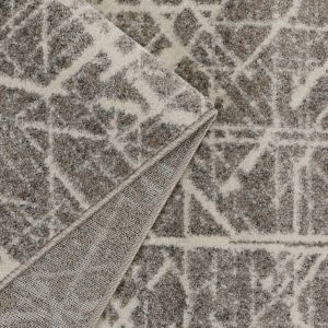 UNICORN CARPETS Bonny 1071/121, фото 4