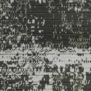 Ковры из Бельгии Isphahan Современные дизайны 84577 Anthracite, фото 3
