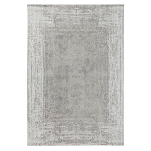 Ковры из Турции LATINO 8575GRC GREY/CREAM, фото 1
