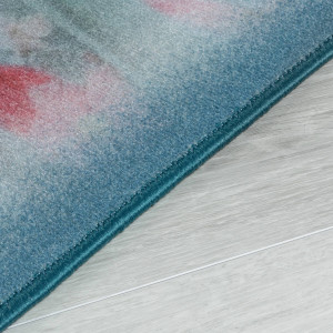 Кайраккумские ковры Gissar 502PA-41, фото 7