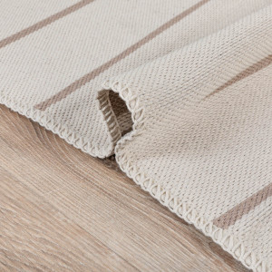 Ковер TERESSA 152 BEIGE/CREAM, фото 8