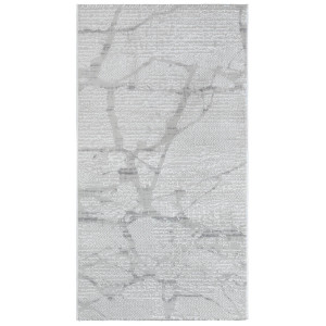 Ковры из Турции ARMINE T1397LL CREAM/CREAM, фото 1
