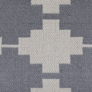 Ковер TERESSA 259 LT.GREY/CREAM, фото 10