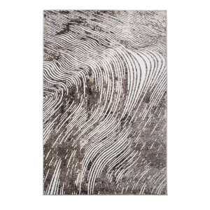 UNICORN CARPETS Vesta 8010/944, фото 1