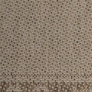 Ковер Side A1181 Beige/Brown, фото 3