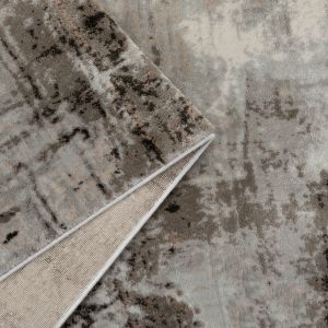 Ковры из Турции Trendy 5511A L.Grey/D.Taupe, фото 4