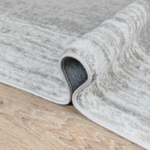 Ковры из Турции LATINO 8575GRC GREY/CREAM, фото 5