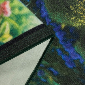 Кайраккумские ковры Gissar 488PA-63, фото 4