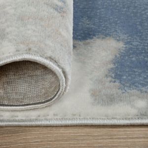 Ковры из Турции Trendy 5950B CREAM/GREY, фото 2