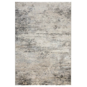 Ковер Aster A2079A Ivory/Antrasit, фото 2