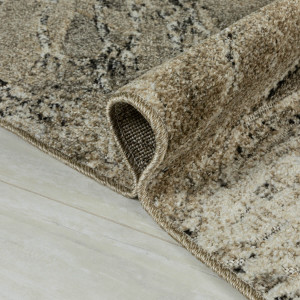 Ковры из Турции GLADIS M709A BEIGE/BEIGE, фото 5