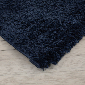 Ковры из Турции Dino 99991 Navy, фото 3