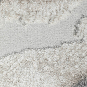 Ковер Adeline HE719 Cream/D.Blue, фото 2