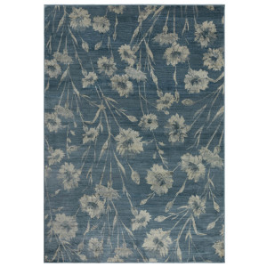 Ковры из Бельгии Isphahan Современные дизайны 84427 Vison, фото 1