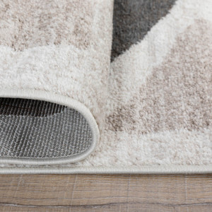 Ковры из Турции MIRAMAR J0362 KEMIK/BEIGE, фото 2