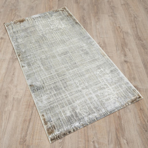 Ковры из Турции ROMANCE C1018RC M.CREAM/M.CREAM, фото 3