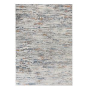 Ковры из Турции Trendy 5620A L.GREY/ROSE, фото 1