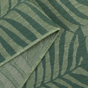 Ковер Side E5652 L.Green/D.Green, фото 4