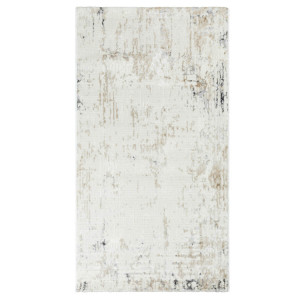 Ковер SIRIUS T1605LL CREAM/CREAM, фото 1