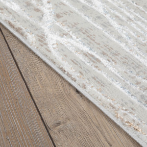 Ковер CREMONA JG27A BEIGE/BROWN, фото 7
