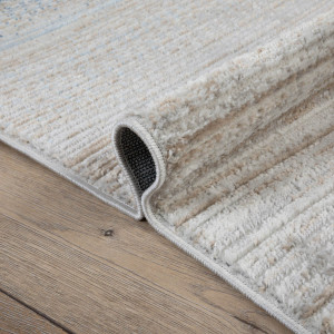 Ковер MATERA FU49A GREY HB/BLUE, фото 4