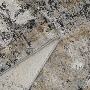 Ковер Aster A2078A Ivory/Tile, фото 4