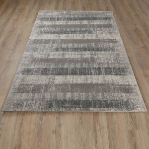 UNICORN CARPETS Bonny 1055/125, фото 2