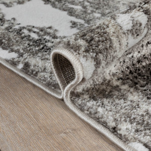 UNICORN CARPETS Vesta 8008/944 овал, фото 5