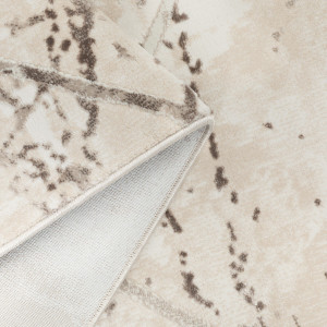 Ковер Julia 0W1818 CREAM/L.BEIGE, фото 4