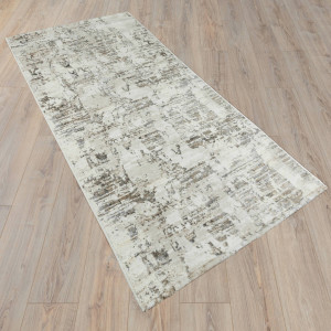 Ковер SANTOS C1005RC CREAM/CREAM, фото 3