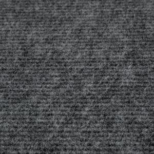 Придверный коврик ФлорТ Офис 00018, фото 4