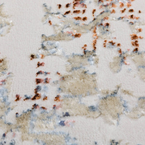 Ковер Umbria A3592A Ivory/Pink, фото 11