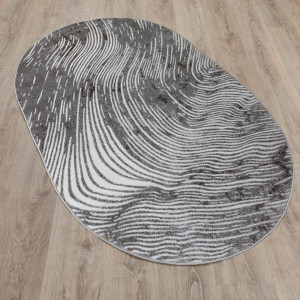 UNICORN CARPETS Vesta 8010/644 овал, фото 3
