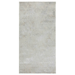 Ковры из Турции ROMANCE T1475RC M.CREAM/M.CREAM, фото 1