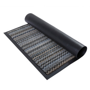 Коврик придверный Профи Микс, фото 8