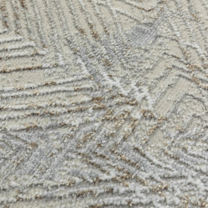 Ковры из Турции ROMANCE T1475RC M.CREAM/M.CREAM, фото 8