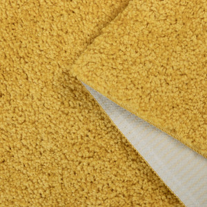 Ковер Varo 2001 Yellow, фото 4